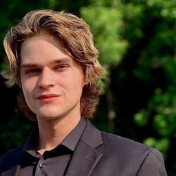 Gabriel, fondateur de Sileo