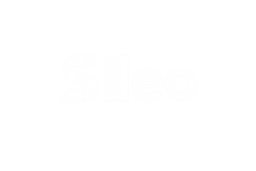 Sileo